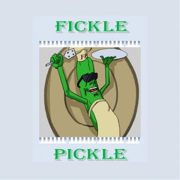 Fickle Pickle | Restaurant and Deli | Stouffville, ON – Fickle Pickle ...